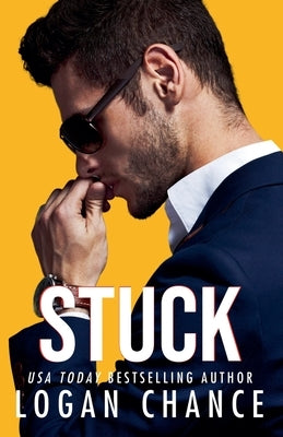 Stuck by Chance, Logan
