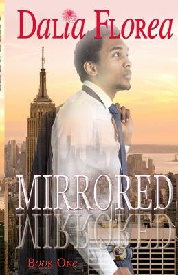 Mirrored by Florea, Dalia