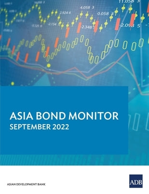 Asia Bond Monitor - September 2022 by Asian Development Bank