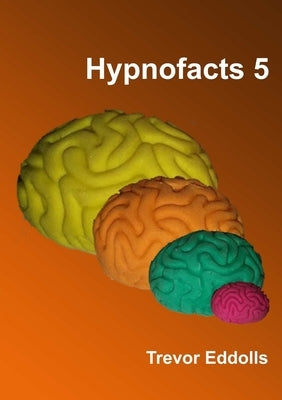 Hypnofacts 5 by Eddolls, Trevor