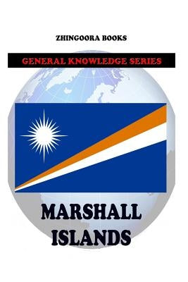 Marshall Islands by Books, Zhingoora