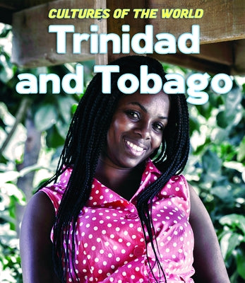 Trinidad and Tobago by Sheehan, Sean