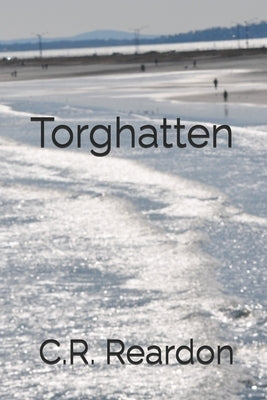 Torghatten by Reardon, C. R.
