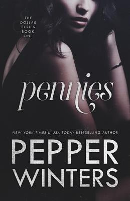 Pennies by Winters, Pepper