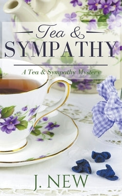 Tea & Sympathy by New, J.