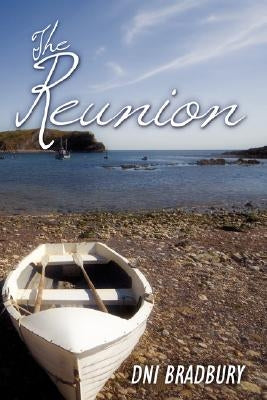 The Reunion by Bradbury, Dni