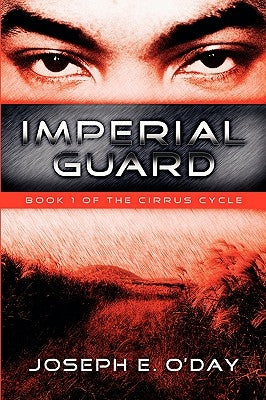 Imperial Guard by O'Day, Joseph