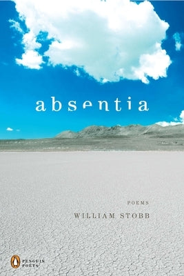 Absentia by Stobb, William