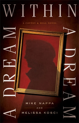 A Dream Within a Dream by Nappa, Mike