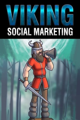 Social Marketing by Vincent, B.