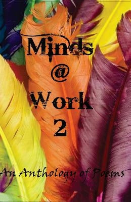 Minds @ Work 2 by Various