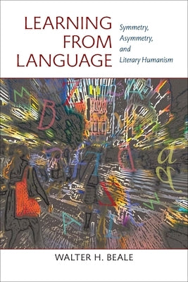 Learning from Language by Beale, Walter