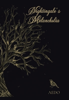 Nightingale's Melancholia by Aedo