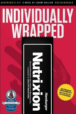 Individually Wrapped by Bullian, Jeremy