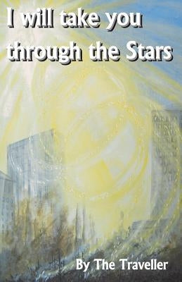 I will take you through the Stars by Keller, Paul