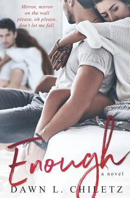 Enough by Rae, Murphy