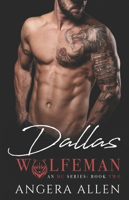 Dallas by McLove, Ellie