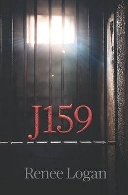 J159 by Logan, Renee
