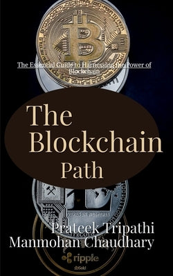 The Blockchain Path by Tripathi, Prateek