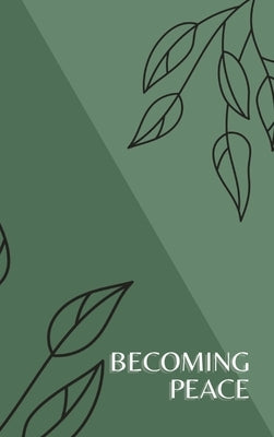 Becoming Peace by Love, Ayesha