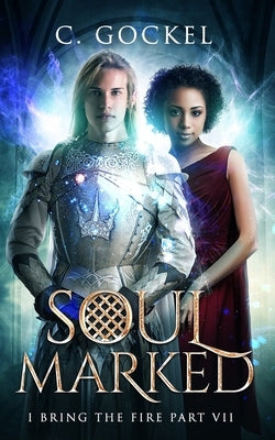 Soul Marked by Gockel, C.