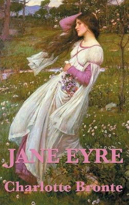 Jane Eyre: Novel of Love, Independence, and Moral Courage by Bronte, Charlotte