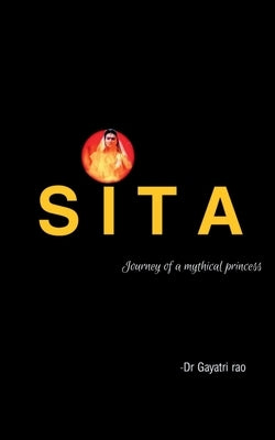 Sita by Rao, Gayatri