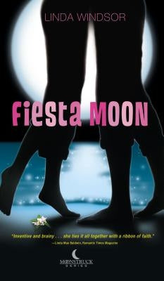 Fiesta Moon by Windsor, Linda