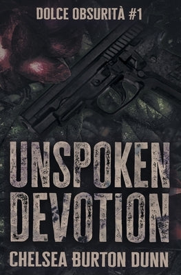 Unspoken Devotion by Burton Dunn, Chelsea