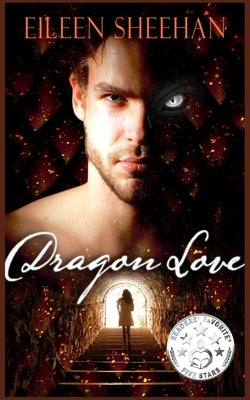 Dragon Love by Sheehan, Eileen