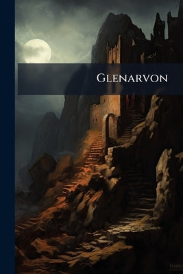 Glenarvon by 