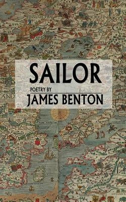 Sailor by Benton, James