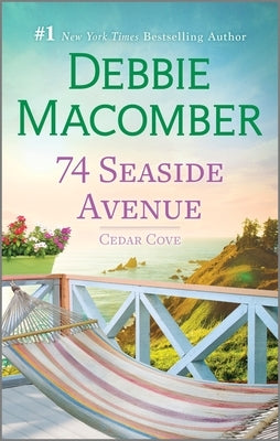 74 Seaside Avenue by Macomber, Debbie
