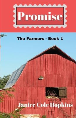 Promise by Hopkins, Janice Cole