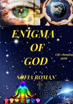 Enigma of God by Roman, Sofia