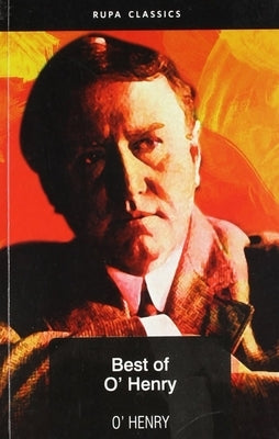 Best of O'Henry by Henry O
