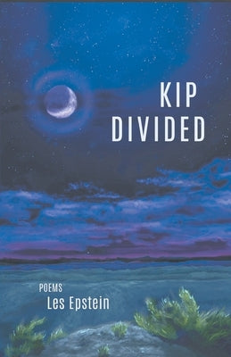 Kip Divided by Epstein, Les