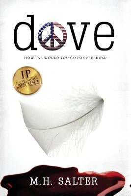 Dove by Salter, M. H.