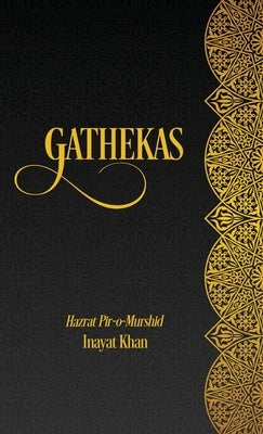 Gathekas by Khan, Inayat