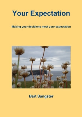 Your Expectation by Sangster, Bart