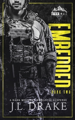 Embedded by Drake, J. L.