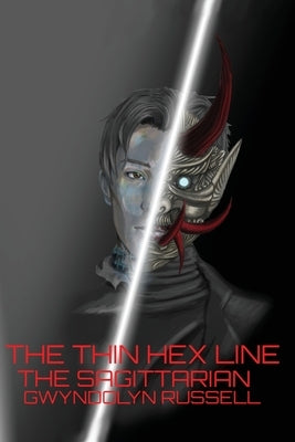 The Sagittarian by Russell, Gwyndolyn L.