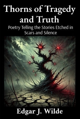 Thorns of Tragedy and Truth by Wilde, Edgar J.