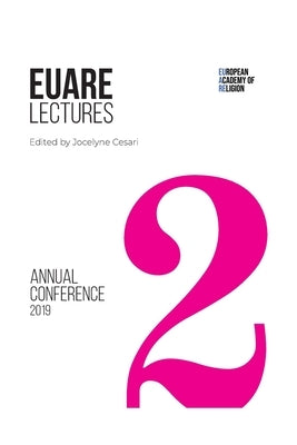 Second Annual Conference by No Contributor