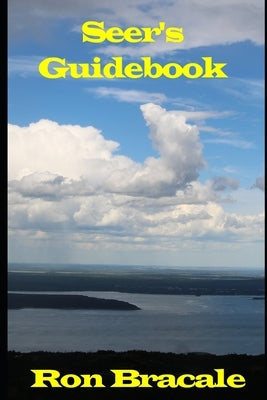 Seer's Guidebook by Bracale, Ron