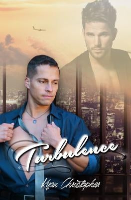 Turbulence by Christopher, Kyan