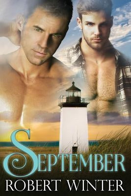 September by Winter, Robert