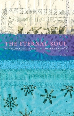 The Eternal Soul by Randall, Corinne