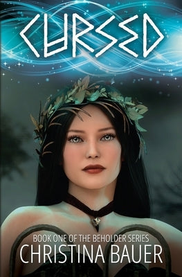 Cursed Special Edition: Beholder Series 1 by Bauer, Christina
