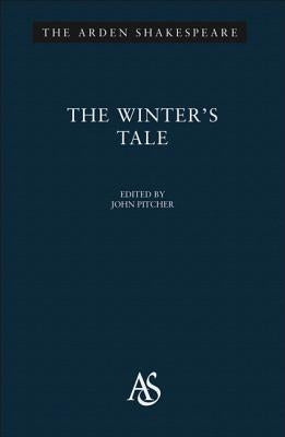 The Winter's Tale: Third Series by Shakespeare, William